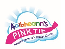 Sea of Change Choir tweet media