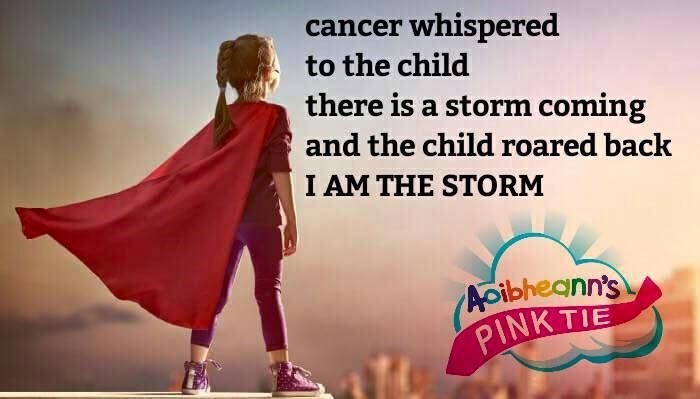 Sea of Change Choir tweet media