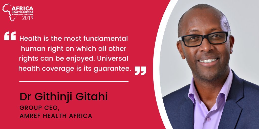 I am RESTLESS! Are you? 

Today is #WorldHealthDay2019 and a day to remember that health is the most fundamental human right and #UHC is the only guarantee to that right!

Let’s be RESTLESS⁦! 2030 Now! 

<a href="/Amref_Worldwide/">Amref Health Africa</a>⁩ ⁦<a href="/UHC2030/">UHC2030</a>⁩ ⁦<a href="/CSOs4UHC/">CSEM (UHC2030 Civil Society Engagement Mechanism)</a>⁩ ⁦