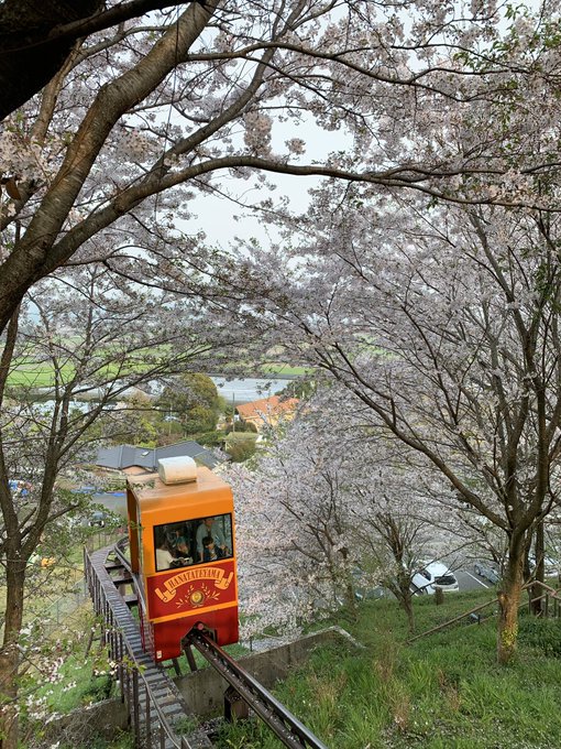 カルナパーク 花立山温泉 筑前町 の感想 口コミ スーパー銭湯全国検索