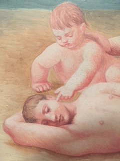 orthveillon's tweet photo. WWrite Weekend! "WWI Touches Picasso," poem seen for 1X on WWrite! by David Sullivan https://t.co/VU3L0v49tZ  #WWICC #wherrypilgrim #WrathBT  #WLAJournal  #TimeNowBlog  #CONSEQUENCEM #Stbslam  #Picasso #PoetryFound #NationalPoetryMonth #drjanepotter #WordsAfterWar #poetrymagazine https://t.co/S3sN3vjf0C