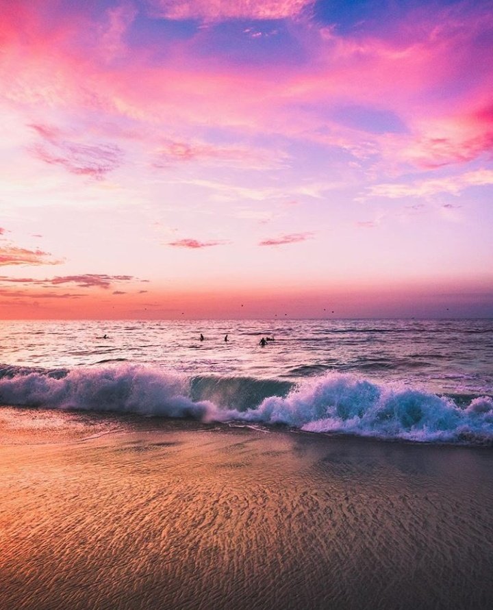 earthcurated's tweet photo. Laguna Beach, California 🇺🇸 https://t.co/RF9N4kQ0HP
