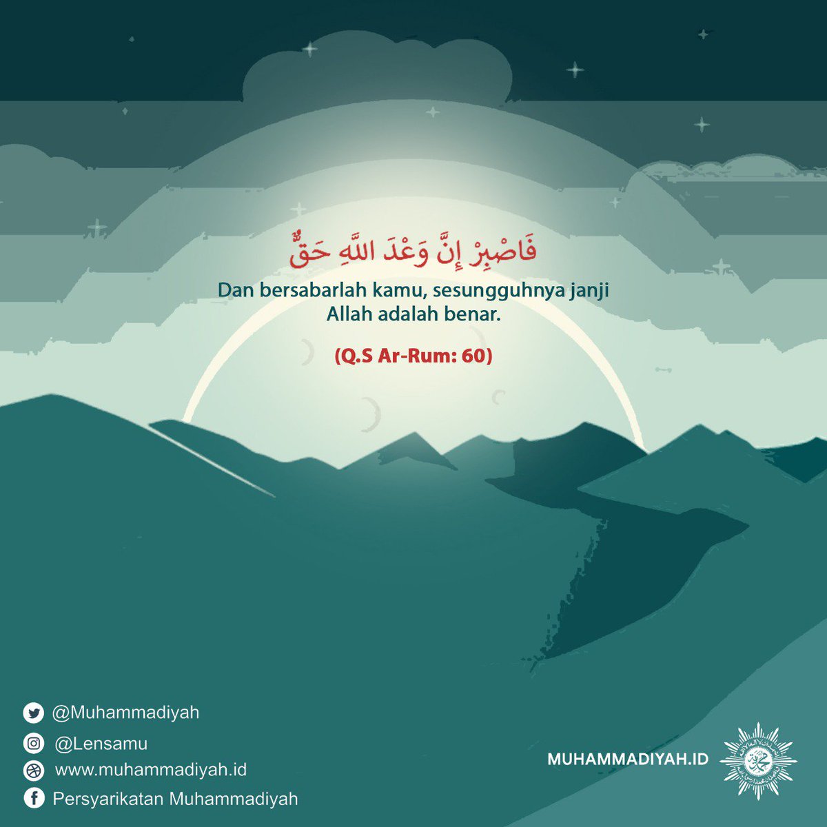 84+ Gambar Kartun Muslimah Love - Dunia Kartun