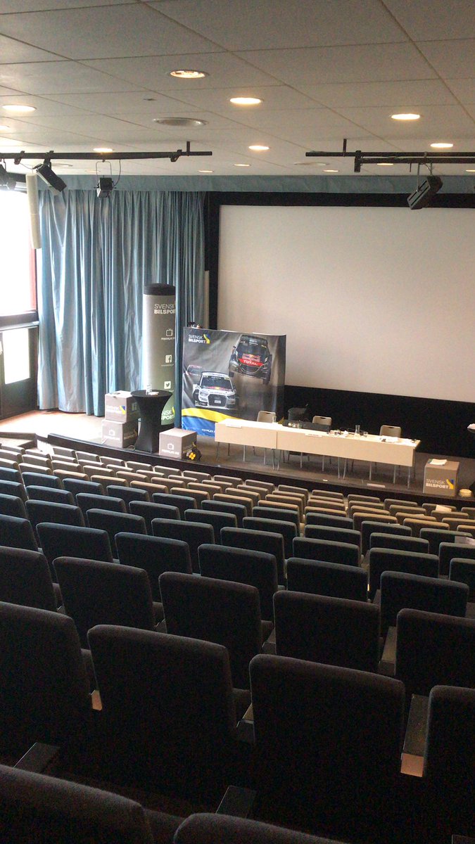 preben67's tweet image. Nu är mötet över för denna gången.