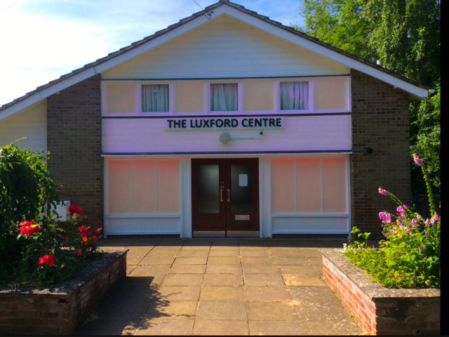 UckfieldVC photo