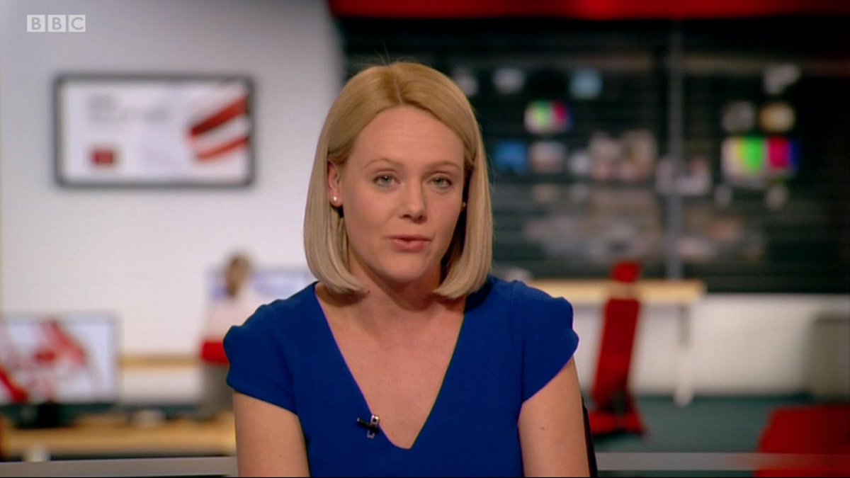 .@ReporterLawless (<a href="/bbcsoutheast/">BBC South East</a>) 06/04/2019
📺📺📺📺📺📺