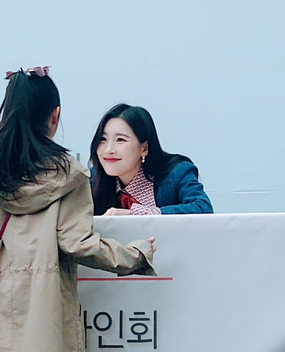SunmiItalia's tweet photo. 📸 07.04.19 | 😍 #선미 #Enter6

(©wg_abnd)
🔸https://t.co/kZWG5d53hm https://t.co/QPq9ssvBtF