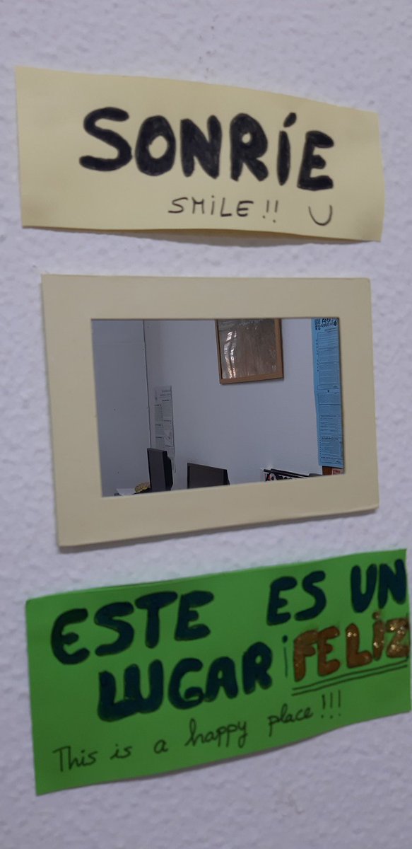 VbAdj's tweet photo. Parada en el camino de regreso con hermosos recuerdos en mente ...#MOISSON2 @ErasmusplusFR @AcademieNice @or_awa @OPEECanarias #canariasmovilidad @dareic_nice https://t.co/aBXm4mMDLq