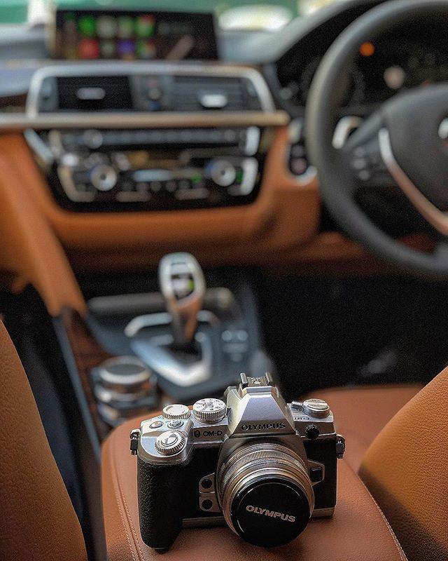 Don't grow gray, just turn chrome

#olympus #bmw #bmwm #bmwindia #bmwperformance #bmwusa #bmwfan #bmwgram #bmwrepost #bmwnation #f30 #f80 #f90 #f82 #f10 #v8 #v10 #v12 #g20 #bmw3series #bmw320d #bmwclubofficial #3series #bmw_m_nation #carporn #ig_bmw #bim… bit.ly/2Kfupea