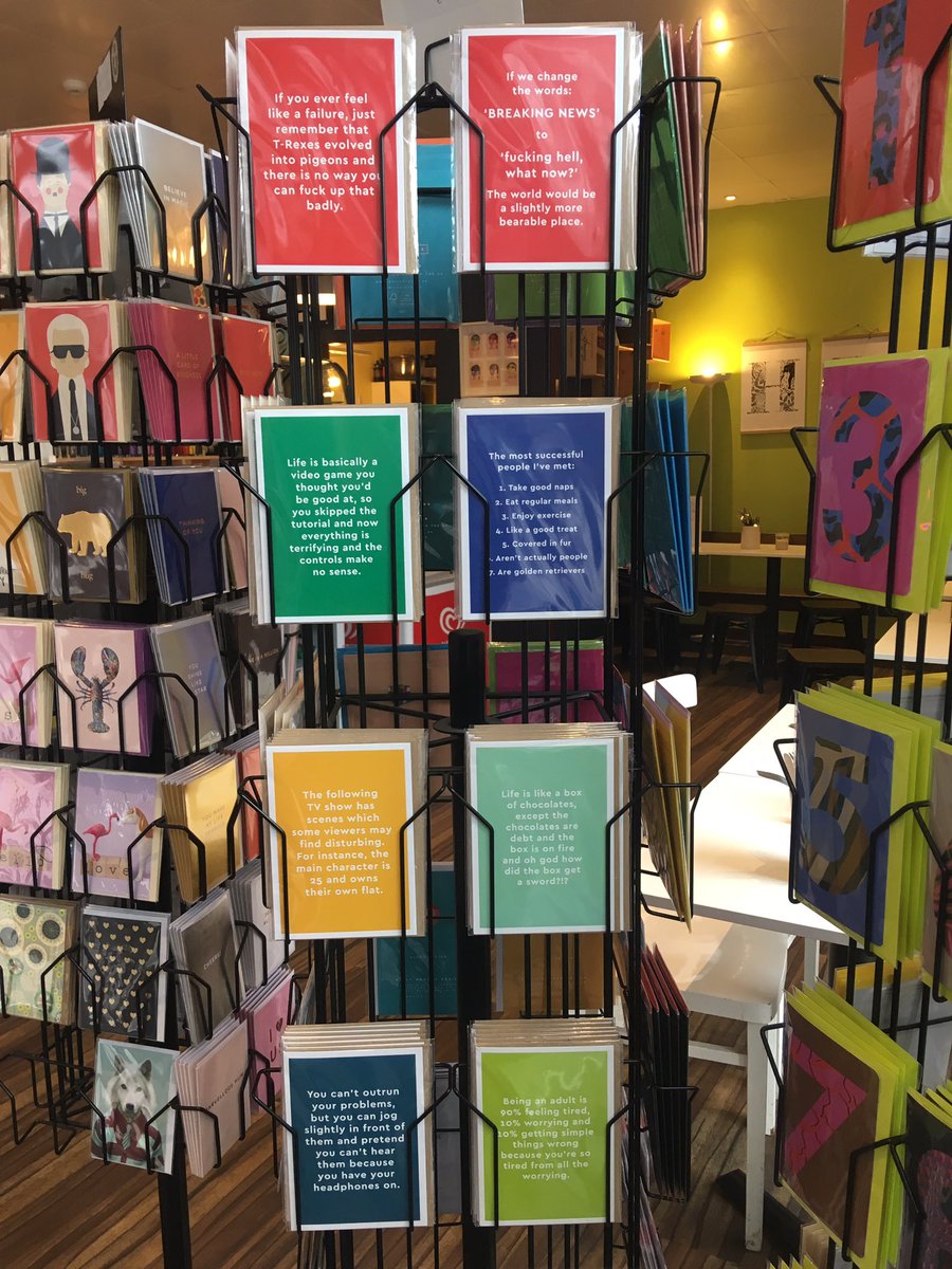 All of <a href="/TechnicallyRon/">TechnicallyRon (On all the platforms)</a> fabulous cards are in my shop. Hurrah! <a href="/ZiggyPlayedE4/">ZiggyPlayedGuitar🎸</a>