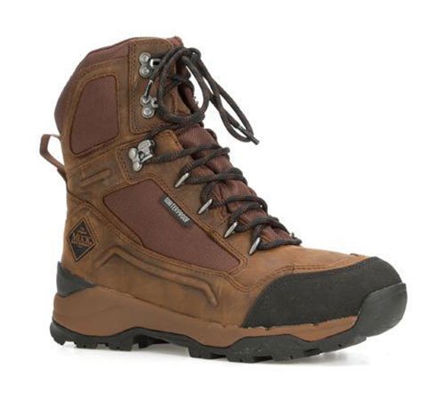 Tredders_1979's tweet photo. The Muck Boot Summit leather hunting boot has landed at Tredders! Available in 8" & 10".
#MuckBoot #Hunting https://t.co/kA3XUbQ6lT