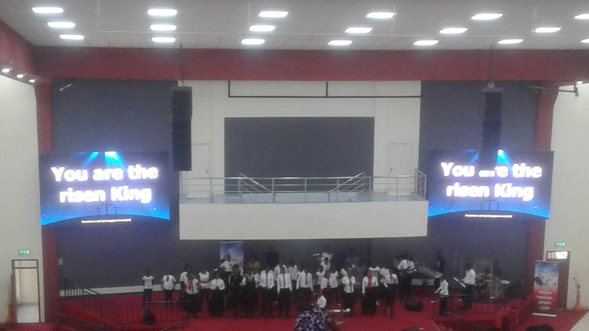 EOMUKUBA's tweet image. He is the risen King. @CitamKisumu #BenefitsOfGiving #Godnomics @Mista_Lennie @Olevictorkevin @derrickomondio