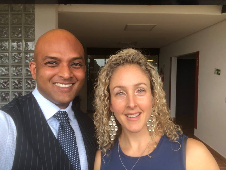 RyanPersaud23's tweet image. #EduroLearning #coetail #SpringIntoLearning #literacy #digitalcitizenship #iscbrazil @wondrwomyn