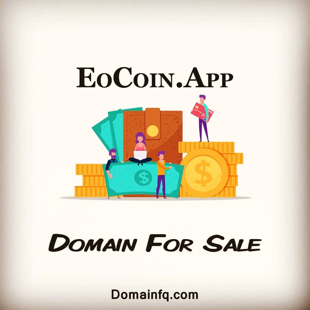 DomainFQ's tweet photo. Domain Name for Sale https://t.co/xvqj28zTFT
Premium Domain Name For Sale. #eodomainnames
We are always open for negotiation.
#EoFinance #EoFinanceApp #ExpertOption #ExpertOptions #cryptocurrency #daytrader #forexsignals #ExpertOptionApp #forexlifestyle #forexlife #fxmoney https://t.co/MuqVWDrjAH
