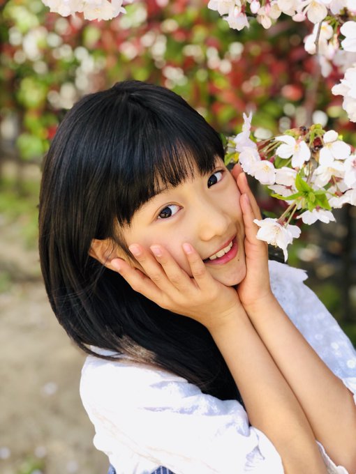 Twitterのコスプレ画像30