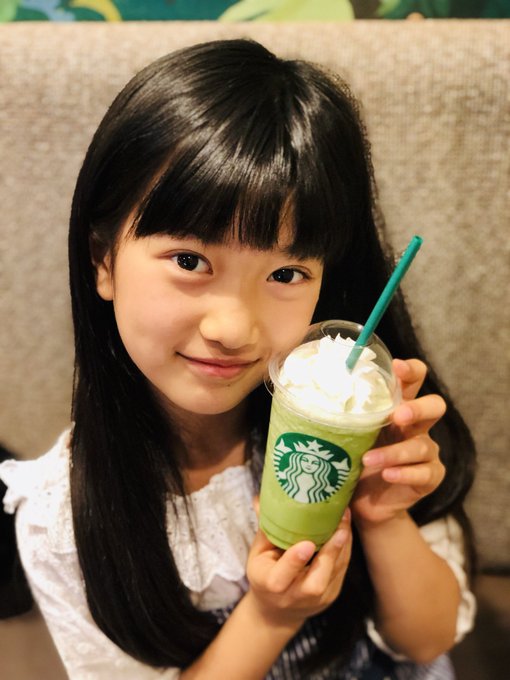 Twitterのコスプレ画像29