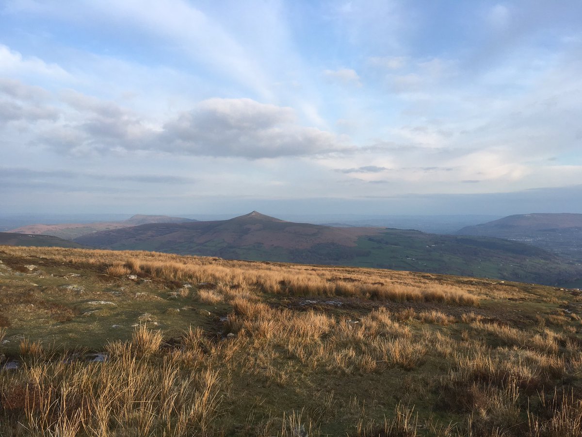 soph_emily's tweet photo. So much suffering this morning after a successful 26 miles on the Black Dragon Challenge.

If you haven’t donated yet... please do so here...
https://t.co/EJ4eiE3nY4 https://t.co/Anx3McVnaT