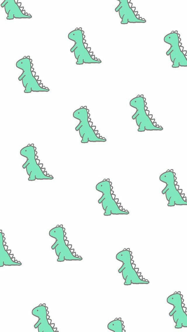 _monday24_'s tweet photo. นุ้งไดโน😄💚
#วอลโฟน #วอลเปเปอร์ไอโฟน #วอลเปเปอร์มือถือ #wallpaper #wallphone #เเจกวอล #วอลเปเปอร์น่ารักๆ #วอลเปเปอร์สวยๆ https://t.co/Yk0eLjCWim