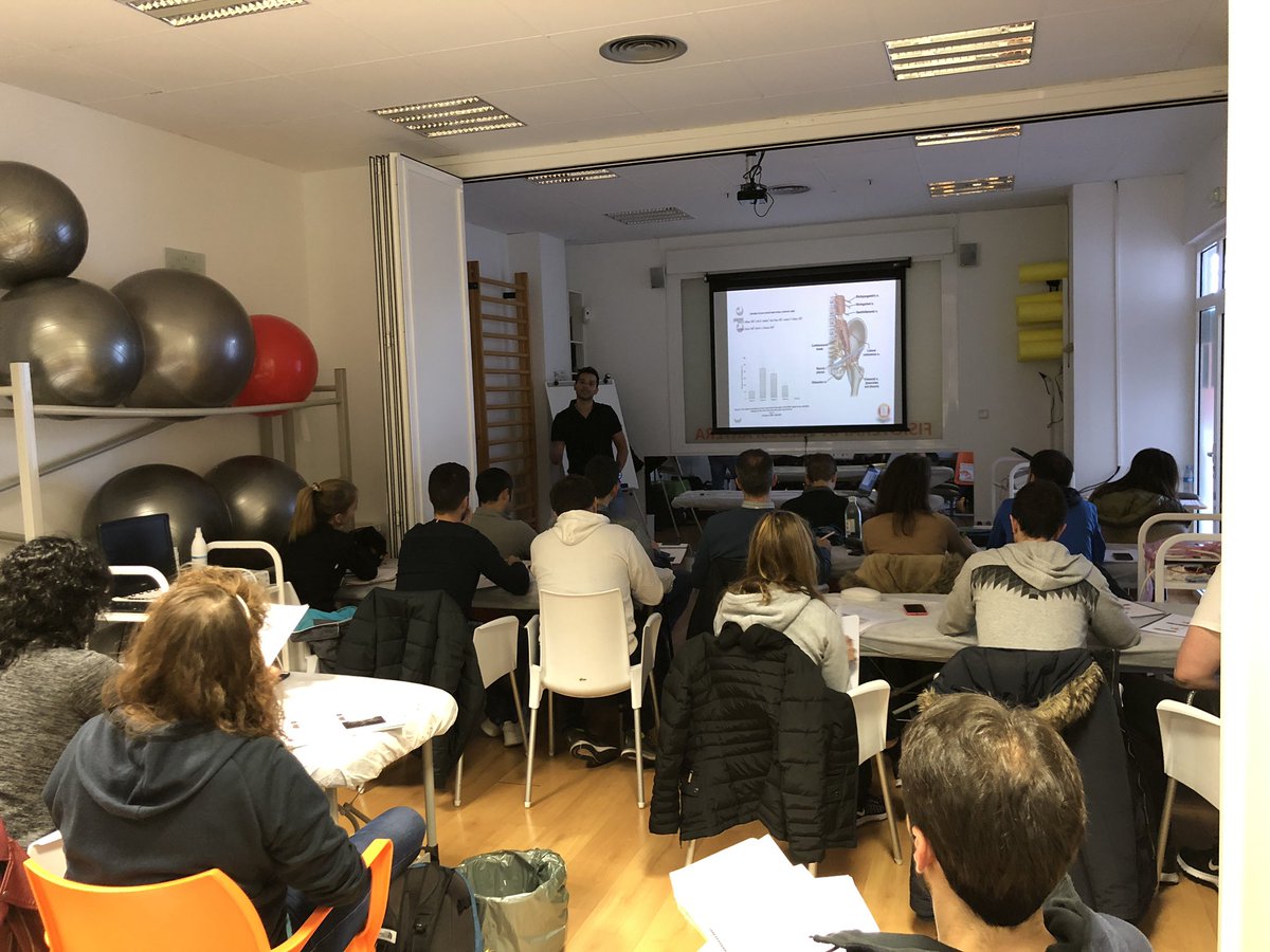Fisio Valdespartera tweet media