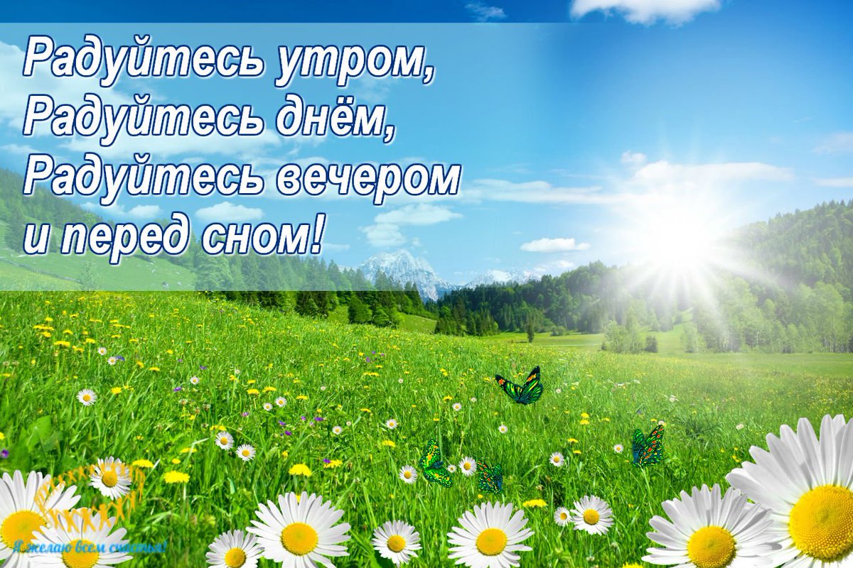 Альфия Бикташева (@biktasheva66) on Twitter photo 