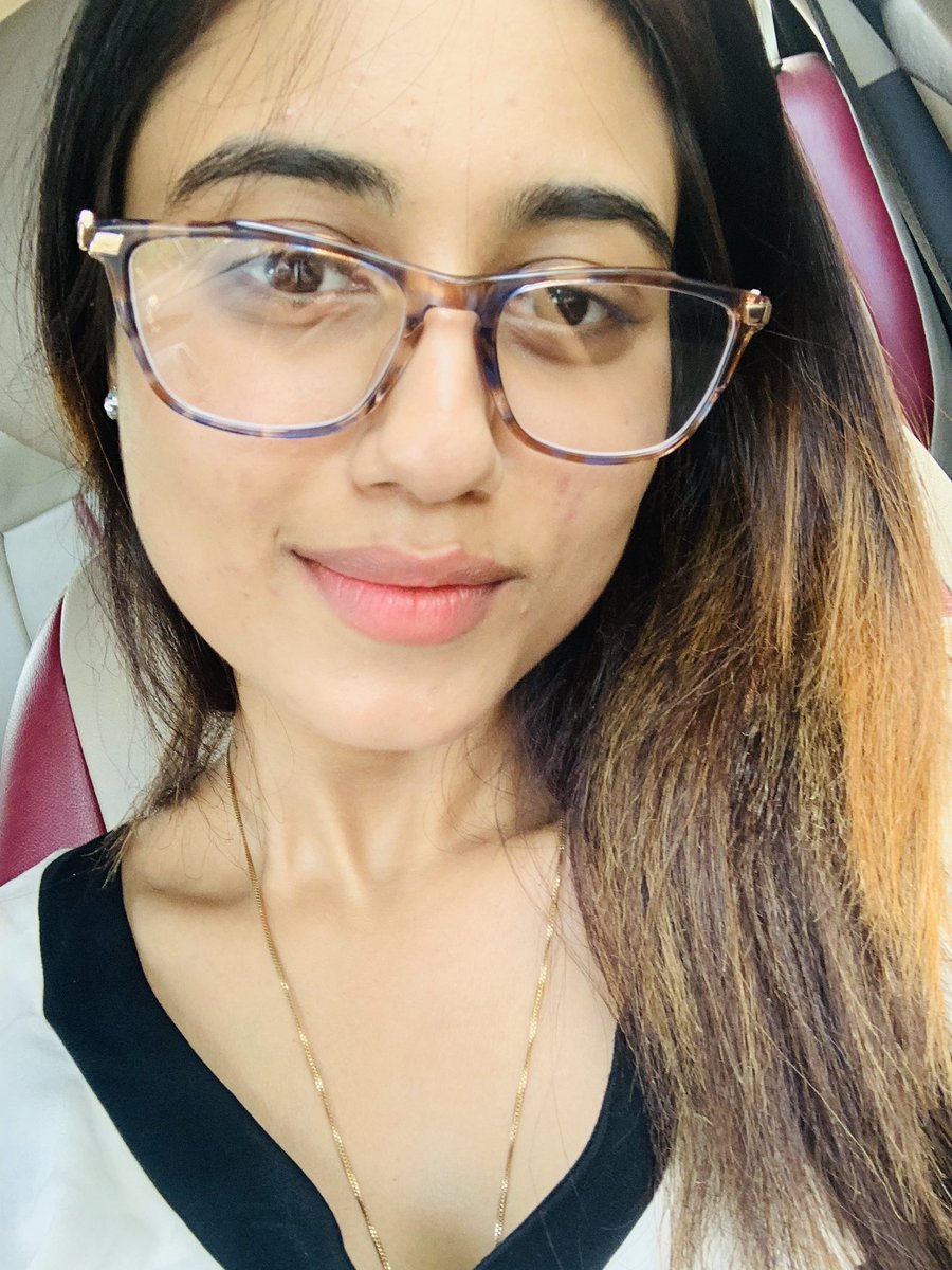 Iamswastika's tweet photo. S U N D A Y....😍😍 #naturaldays👌 https://t.co/8XywzldFfn