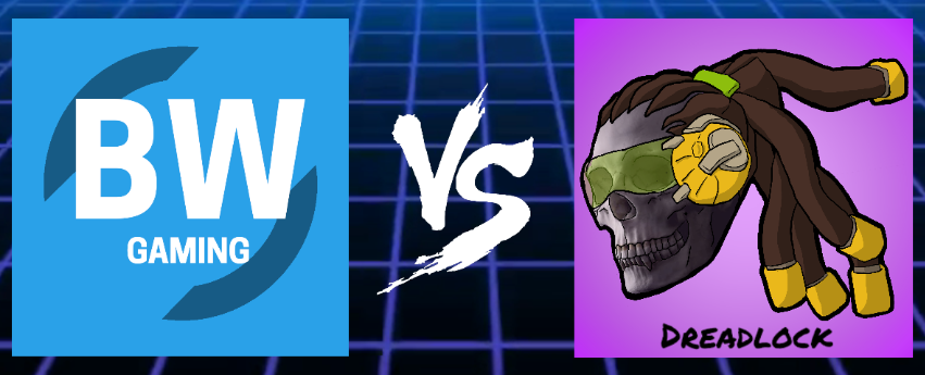 BWGamingAus's tweet photo. Join us for this weeks AAOL match with BW Blue facing off against Dreadlock!
https://t.co/YKAhGjL7sY @AOEsports #overwatch #streaming https://t.co/PAxTP6wizO