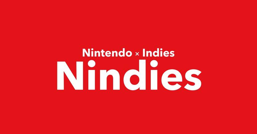 emilio_cozzi's tweet photo. La nuova casa dell'#indie #gaming? #Nintendo! Lo dicono loro, gli sviluppatori indipendenti al primo #NindieSummit @LaStatale @PongLab
Per @sole24ore do i numeri e scrivo di qualche perla indie made in #Italy https://t.co/MoI7Lx903P #Aesvi @Nova24Tec @Nova24Tec https://t.co/l4AGDmiysP