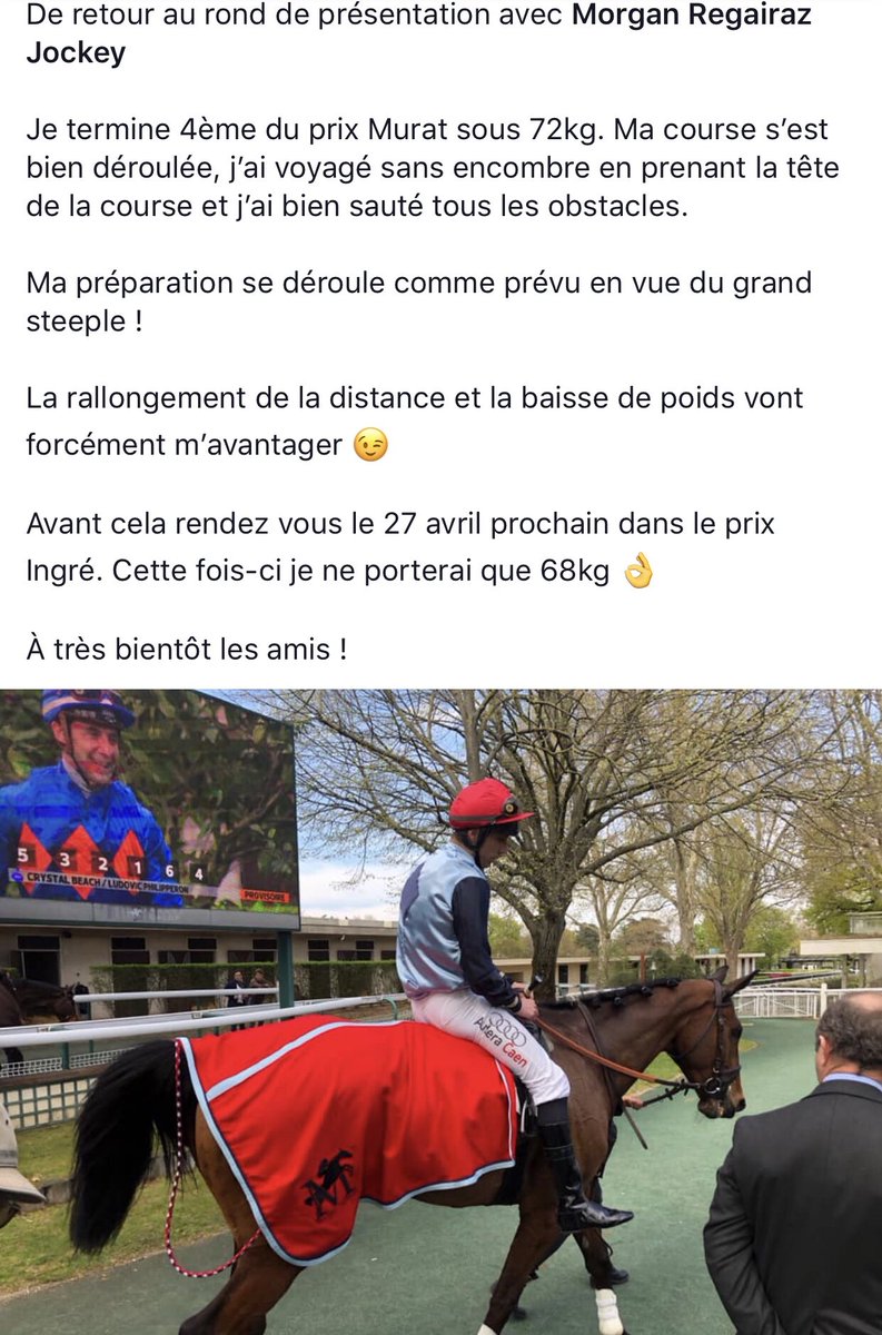 MilordThomas (@milordthomas) on Twitter photo 