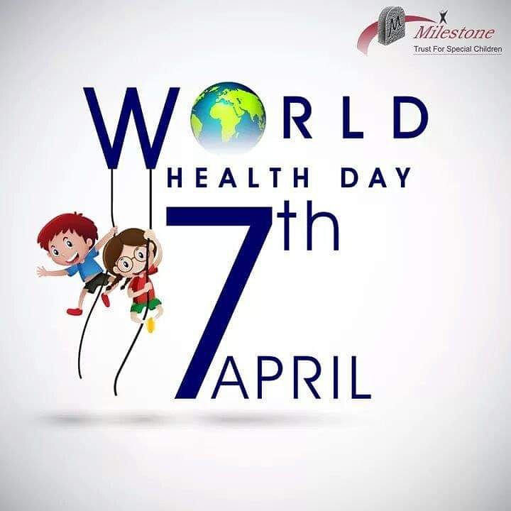 ppf_pak's tweet photo. "All the money in the world can't buy you back a good health"
so #EnvironmentalHealth = #IndividualHealth
On #WorldHealthDay, Let's take the vow to adopt healthy food habits and lifestyle to lead a long happy life
#WorldHealthDay
#PositivePakistan https://t.co/0zhQe8yiHP