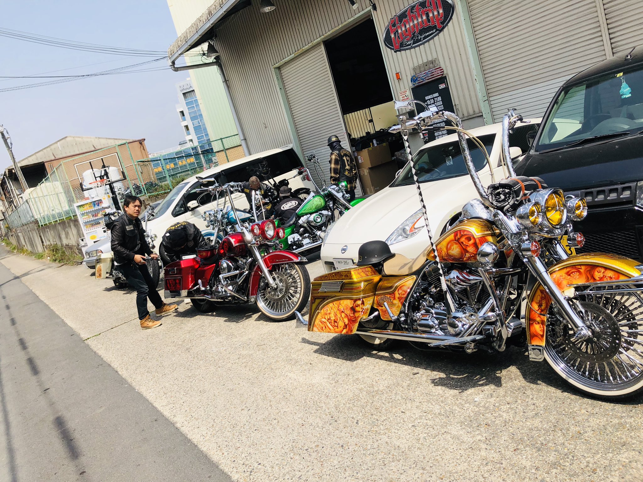 レトロ 自転車 タンク 型 ブザー ホーン スーパーカー レトロ 自転車 タンク 型 ブザー ホーン スーパーカー