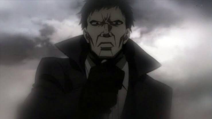 ロヴロ ブロフスキ Twitter Search Twitter