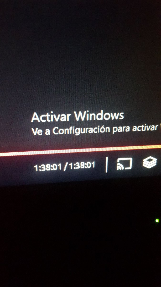 goodyearsof's tweet photo. Me acabo de ver "Vosotros sois mi película" y me he quedado en shock. O sea, me tocó el alma.  Hasta una lagrimita salió, reí, me quedé en blanco y me dieron ganas de traspasar la pantalla para darte un abrazo @Wismichu, eres el puto amo después de Joaquín. VIVA WISMICHU COŇOO https://t.co/vmBpOxt6pQ