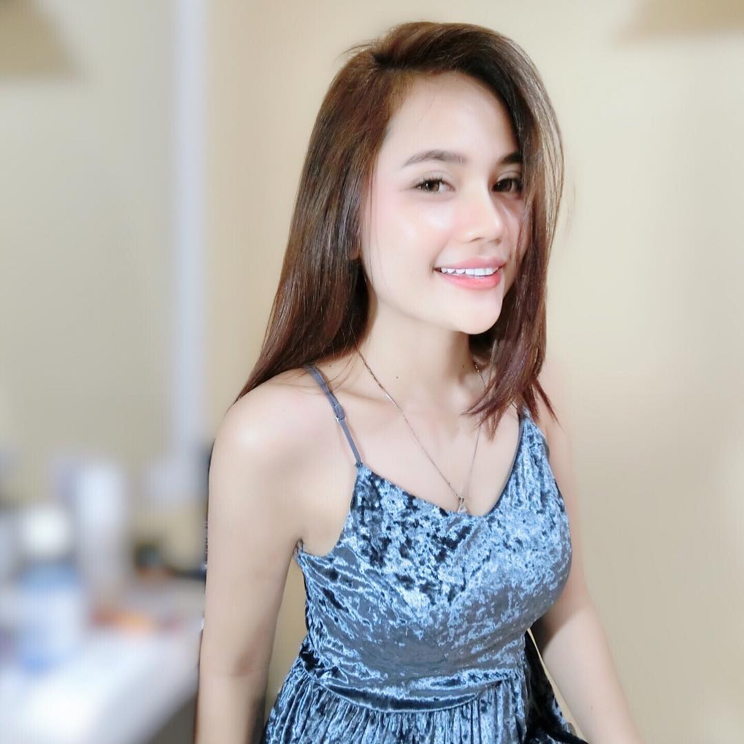 Cantik avail. Mama muda indo. Tante2 jogja. Séks tionghoa. Monica ardhelia.