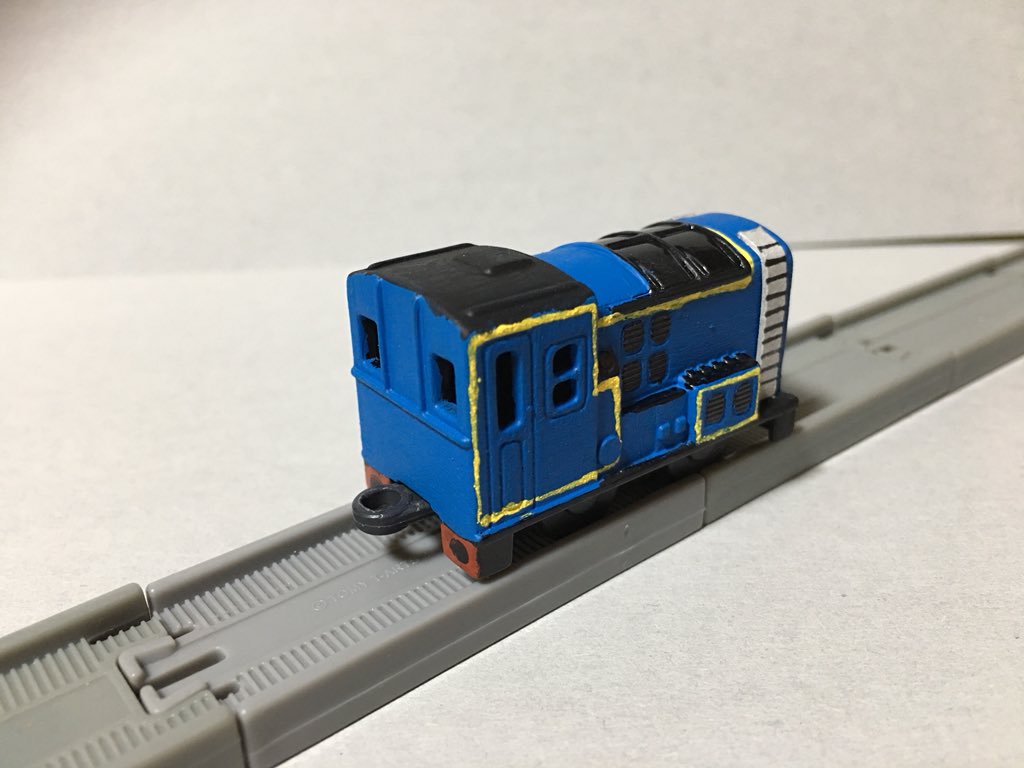 ディーイー10(テン) on X