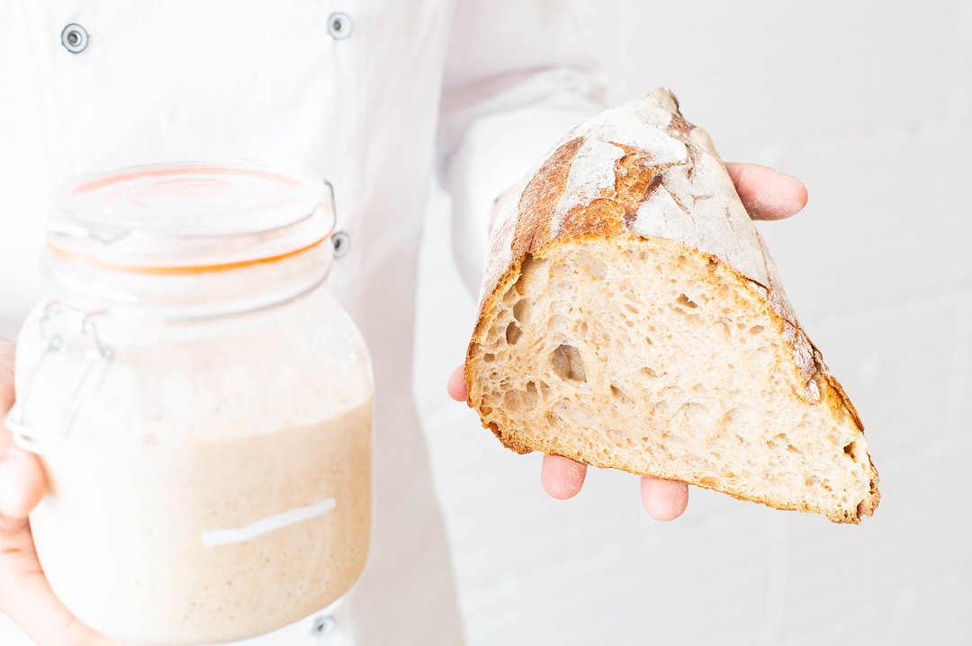 Scoolinary tweet media