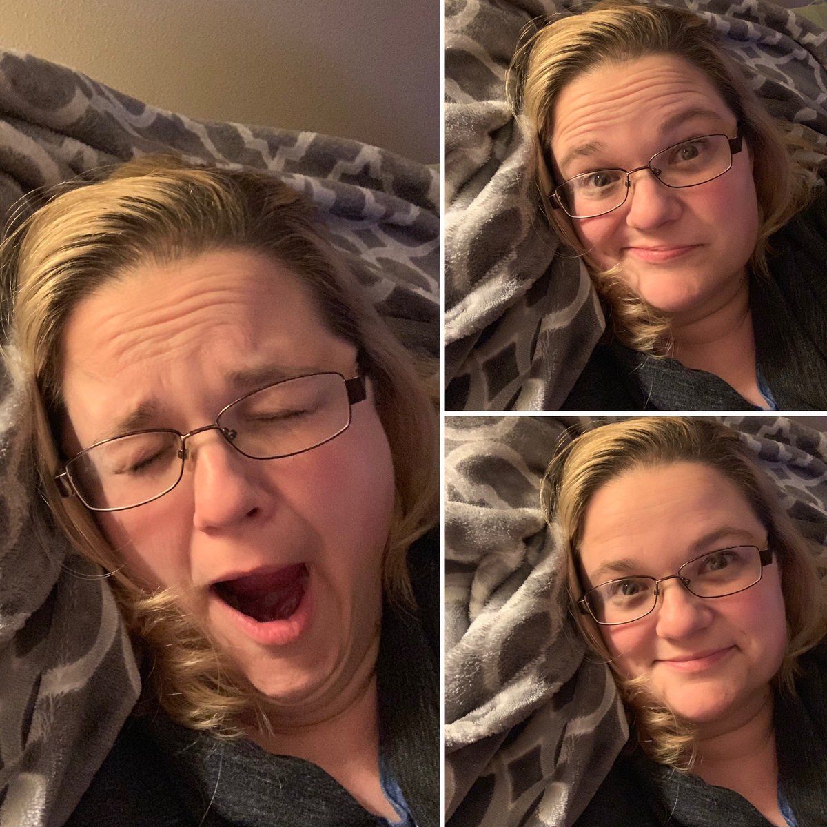 Ang_Warrior's tweet photo. My mind decided it doesn’t need rest, lots to do with working towards applying for Mixer partnership soon!  It forgets there are 3 kiddos soon to wake up and requires a rested Momma! Emptied my brain onto paper, list made.  Now time to get back to my current goal...sleeping! 😂 https://t.co/HZoLlwOg6n