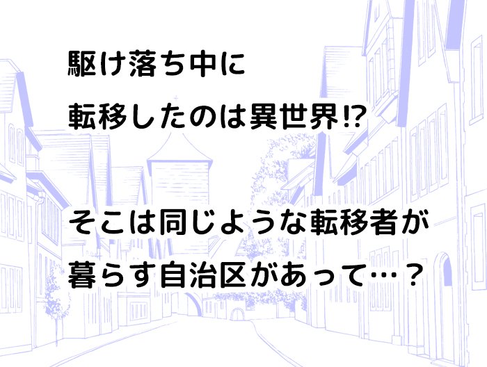 ③ #兄妹ですが異世界で結婚しました 健全本です(˘ω˘) 