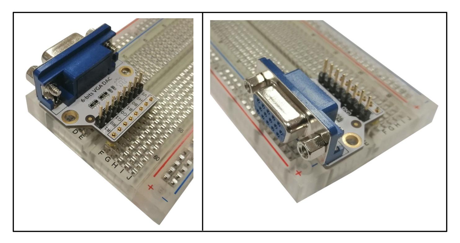 Juan Gonzalez on Twitter "Otra configuración muy útil es colocar los