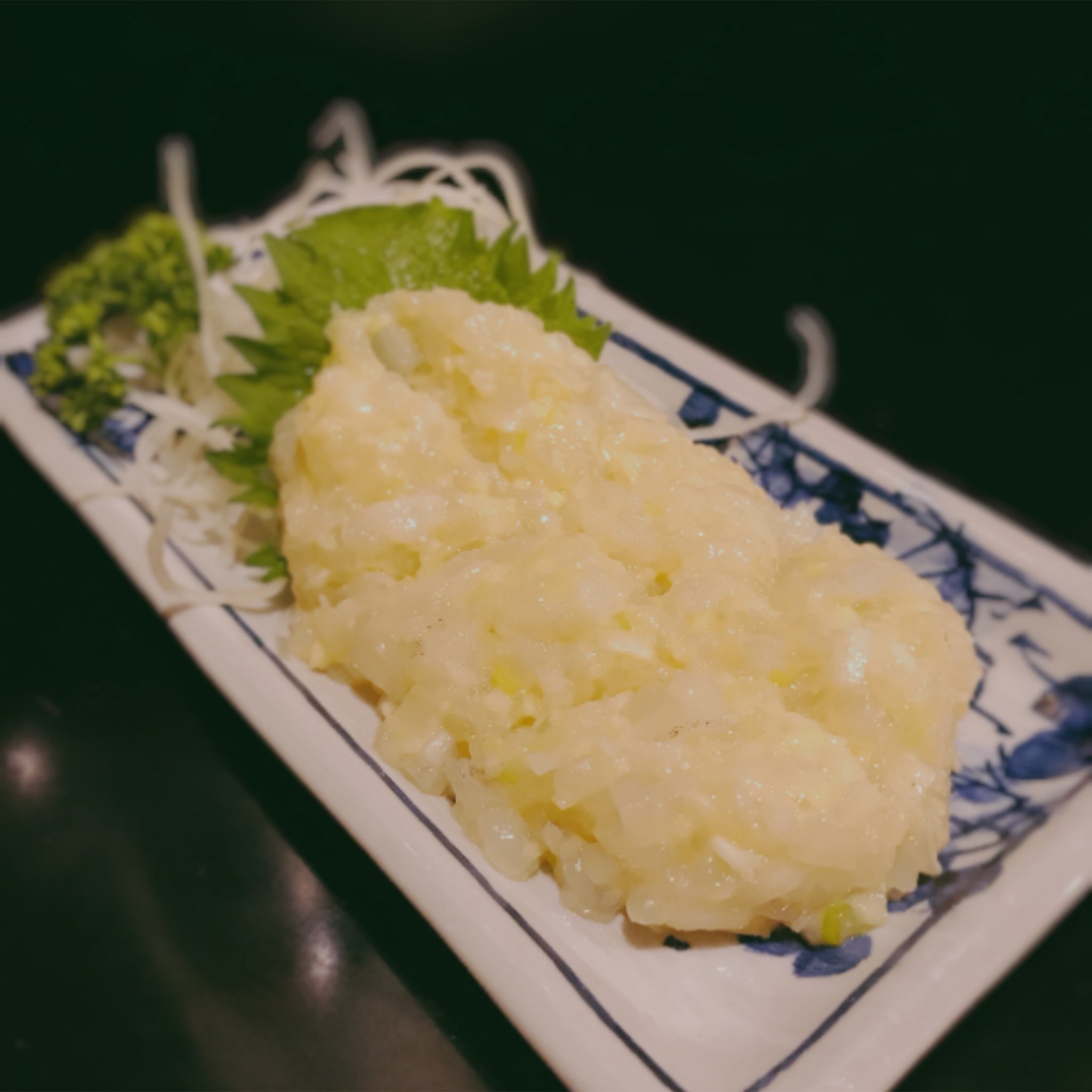 和 Dining ゆず ヤリイカのなめろう 本日釣れたての新鮮なイカで手作りのなめろうです 是非食べに来てください 東金 田間 居酒屋 和食屋 和diningゆず 創作居酒屋 イカ ヤリイカ ヤリイカのなめろう T Co 9ioqq48bn9 Twitter