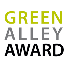 oppsdiary's tweet photo. The Green Alley Award is the award for startups and entrepreneurs in the circular economy. looking for a chance to promote your #circulareconomy #startup &amp; to connect with likeminded people?
https://t.co/r5jt9hBzEO @GreenAlleyAward https://t.co/yqMswFDDLI