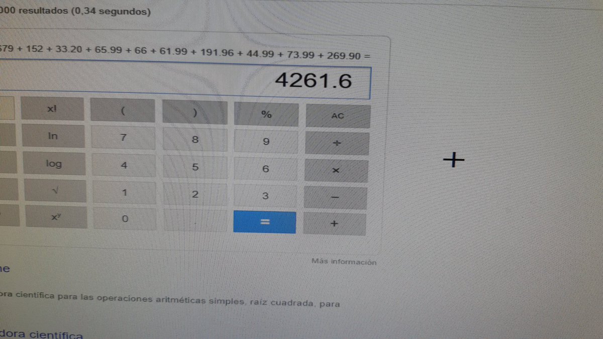 ttvLion7's tweet photo. Cuando sabes que un ex-compi de club tuyo se ha gastado esa pasta en su set up... https://t.co/50ypMs4bOv