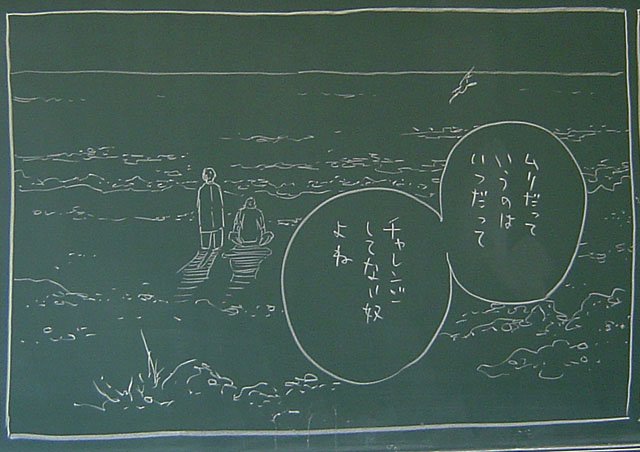 スラムダンク映画 22 の内容や主題歌は 声優キャストや公開日まとめ 進撃のナカヤマブログ