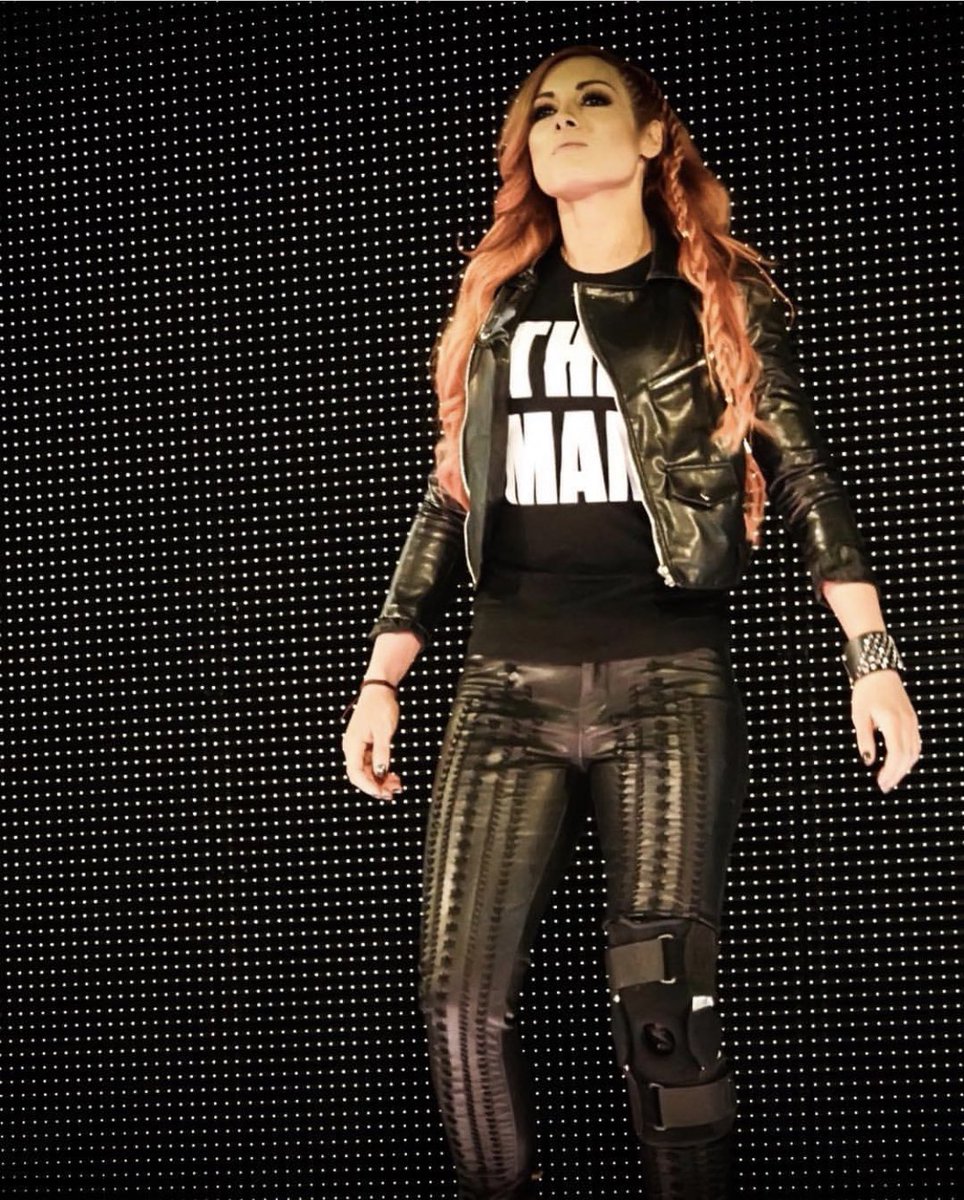 Becky Lynch Twitter Becky Lynch Twitter