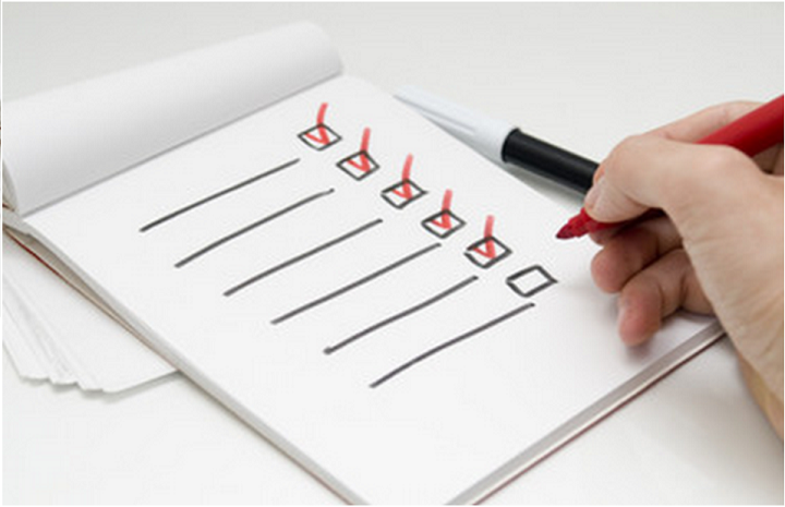 WebmarketingCOM's tweet photo. 5 astuces pour une description de fiche produit qui pousse à l’achat (Super le conseil n°3, on l'oublie souvent...) 👉 https://t.co/aIaT6FT38D #ecommerce https://t.co/jiUMP5GQNW