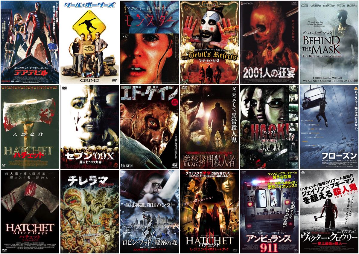 Dylan Dog Ar Twitter 4月8日は殺人鬼ジェイソンの中の人ケイン ホッダーの誕生日 1955 俳優兼スタントマンとして80年代初頭より活動開始 特に年 13日の金曜日part7 新しい恐怖 以降4作品でジェイソンを演じてからは人気爆発 ｔｖに映画に数多の作品で大