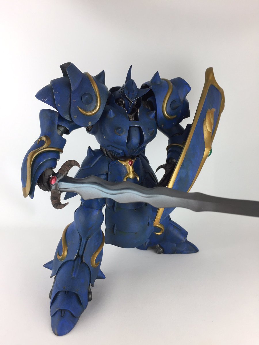 キョウスケ on X: キョウスケ on X: