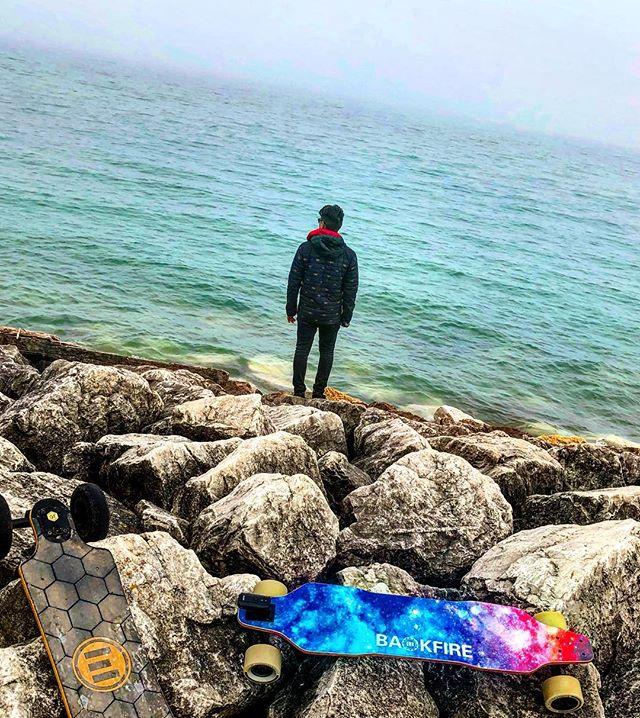 Dom_Ontiveros's tweet photo. Always something to chase 🌤 https://t.co/uxgyLRKtc1 https://t.co/cm2TJqgpoX