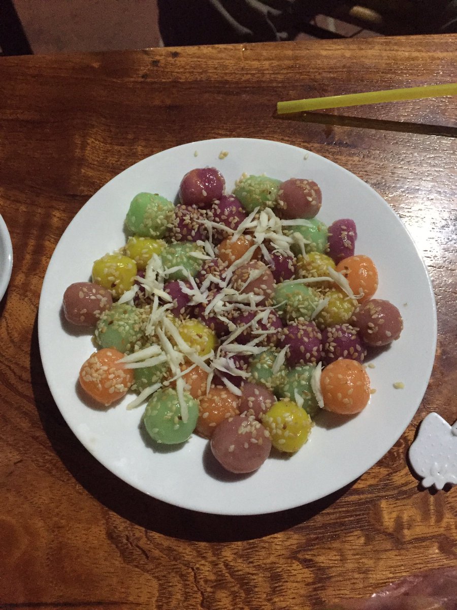 Lê Ngọc Bách tweet media