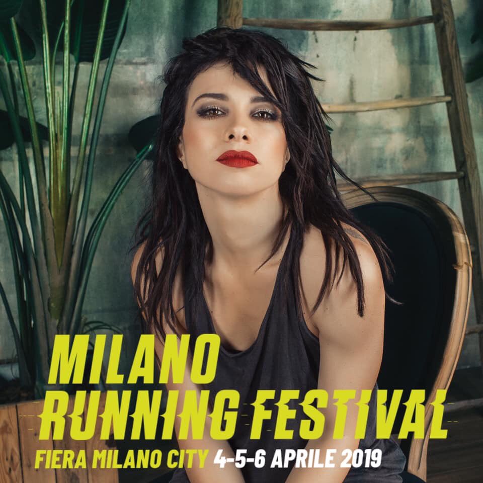 NoirFansClub's tweet photo. #Oggi, #Domenica, #7Aprile ore 12:30: 
#Dolcenera live su RDS MUSIC MARATHON,  pedana #RDS #GrandiSuccessi presso Giardini Indro Montanelli - MiCo, FieraMilanoCity. 💪🏻♥️

#RDSMusicMarathon #MilanoRunningFestival #NoirFansClub #NoirFansClubJunior #Noir #Musica @ManuDolcenera https://t.co/F2tbYe7yMM