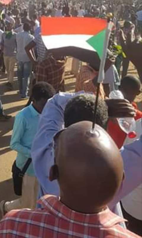 hussamnasri's tweet photo. 😂😂😂😂
#تسقط_بس https://t.co/dqPnaxmhD9